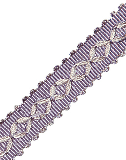 Тесьма Samuel & Sons Orsay Collection Volume-One 982-34603/09