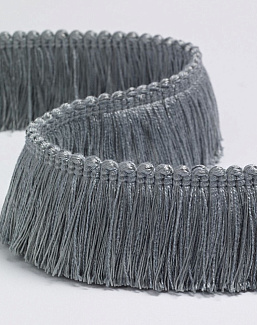Бахрома James Hare Brush Fringe 9001/04