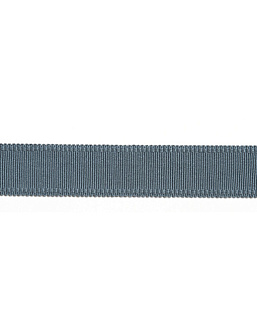 Тесьма Morozko Astra-1-2 ZG68S-A6