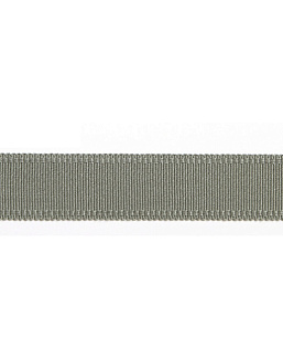 Тесьма Morozko Astra-1-2 ZG68S-A12