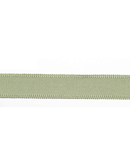 Тесьма Morozko Astra-1-2 ZG68S-A13