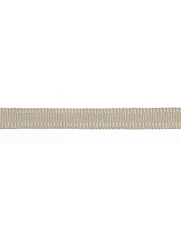 Тесьма Morozko Astra-1-2 ZG68B-A12