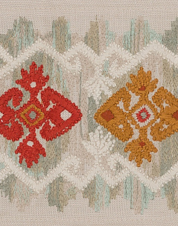 Тесьма Colefax and Fowler Belvedere 05450/03