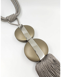 Кисть Lumar ArtSpace 962K-1525