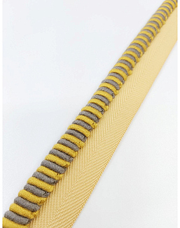 Шнур Lumar ArtSpace 8052D-2890