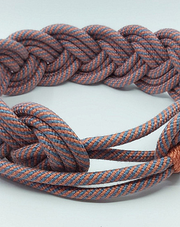 Подхват Lumar ArtSpace 8052PT-2892