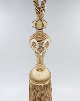 Кисть Lumar ArtSpace 8051K-2670