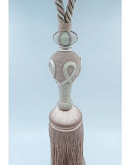 Кисть Lumar ArtSpace 8051K-2799