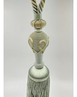 Кисть Lumar ArtSpace 8051K-2801