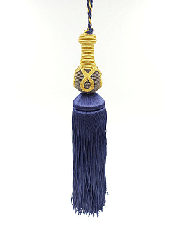 Кисть Lumar ArtSpace MK8051-1965