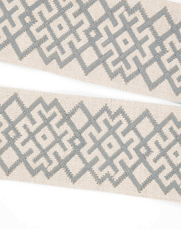 Тесьма Villa Nova Trimmings & Tie Backs T107/03