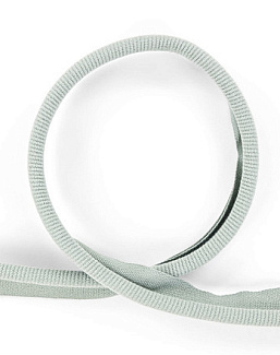 Шнур Villa Nova Trimmings & Tie Backs T87/01