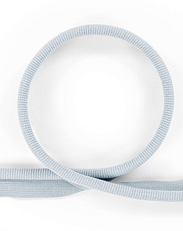 Шнур Villa Nova Trimmings & Tie Backs T87/04