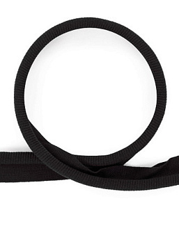 Шнур Villa Nova Trimmings & Tie Backs T87/08