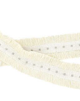 Тесьма Villa Nova Trimmings & Tie Backs T85/03