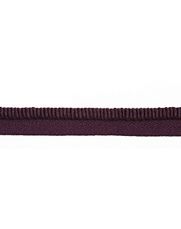 Шнур Morozko Iris BMF8052A-A6