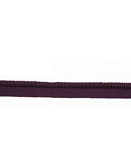 Шнур Morozko Iris BDFB184E-A22
