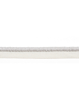 Шнур Morozko Iris BDFB184E-A20