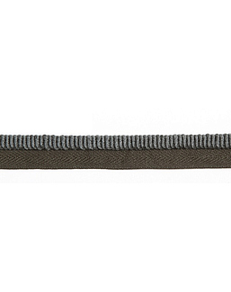Шнур Morozko Iris BMF8052A-A12