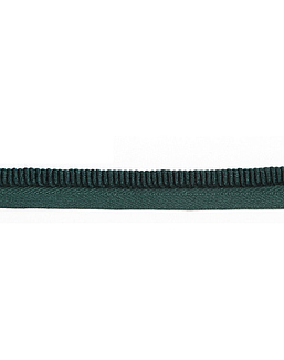 Шнур Morozko Iris BMF8052A-A15