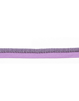 Шнур Morozko Iris BMF8052A-A9