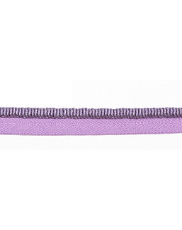 Шнур Morozko Iris BDFB184E-A25