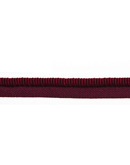 Шнур Morozko Iris BMF8052A-A1