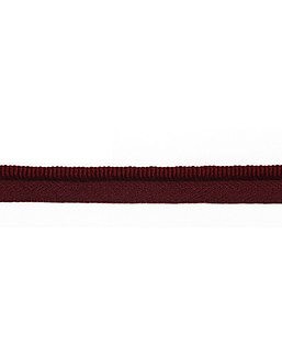 Шнур Morozko Iris BDFB184E-A18