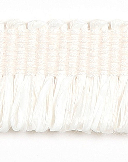 Тесьма Svetlana Raffia 2982