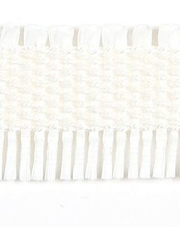 Тесьма Svetlana Raffia 2976