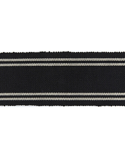 Тесьма Threads Great Stripes ED65000/955