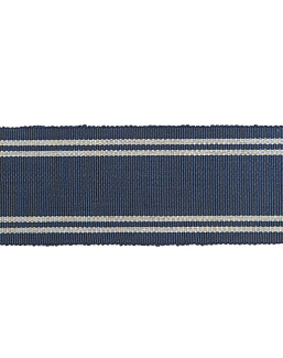 Тесьма Threads Great Stripes ED65000/680