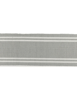 Тесьма Threads Great Stripes ED65000/945