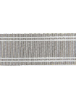 Тесьма Threads Great Stripes ED65000/926