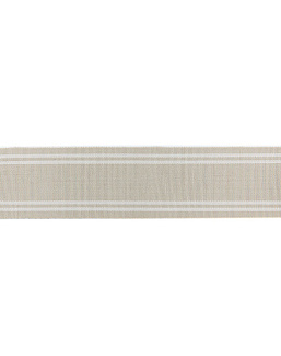 Тесьма Threads Great Stripes ED65000/210