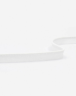 Тесьма Jim Thompson Raya Cord On Tape JT030057001