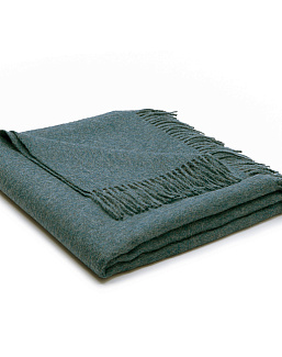 Плед Nobilis Plaid Amanda PL174