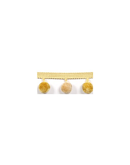 Бахрома Vinarti Collection 1 AT1346-2531