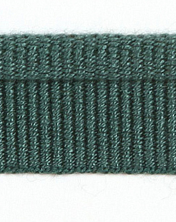 Шнур Vinarti Collection 1 WG8025-A3