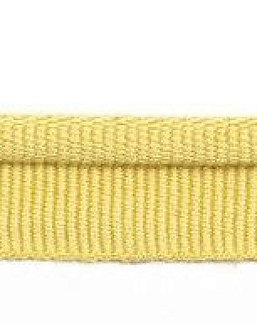 Шнур Vinarti Collection 1 WG8025-2349