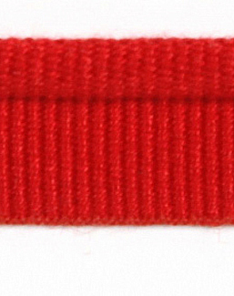 Шнур Vinarti Collection 1 WG8025-A10