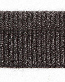 Шнур Vinarti Collection 1 WG8025-A9