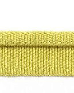 Шнур Vinarti Collection 1 WG8025-2344