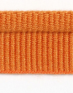 Шнур Vinarti Collection 1 WG8025-A16
