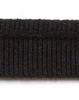 Шнур Vinarti Collection 1 WG8025-10927