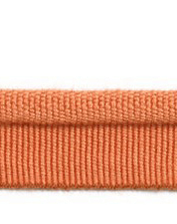 Шнур Vinarti Collection 1 WG8025-2370