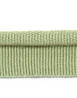 Шнур Vinarti Collection 1 WG8025-2339