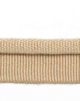 Шнур Vinarti Collection 1 WG8025-2371