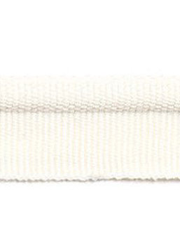 Шнур Vinarti Collection 1 WG8025-2348