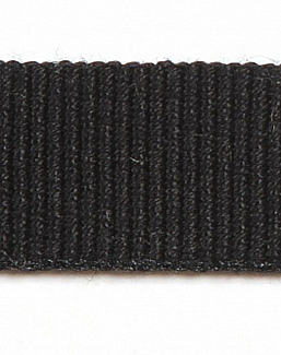 Тесьма Vinarti Collection 1 WG12-10927